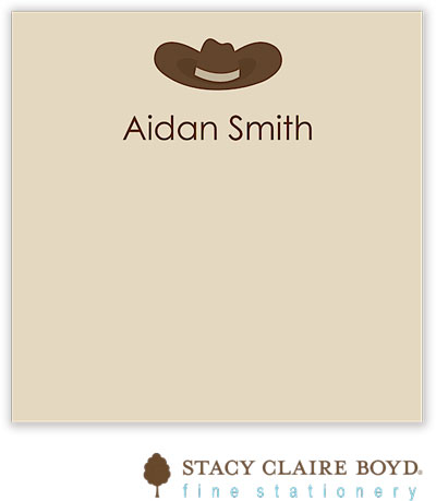 Gift Stickers by Stacy Claire Boyd - Round Em Up Gift Stickers by Stacy Claire Boyd - Round Em Up
