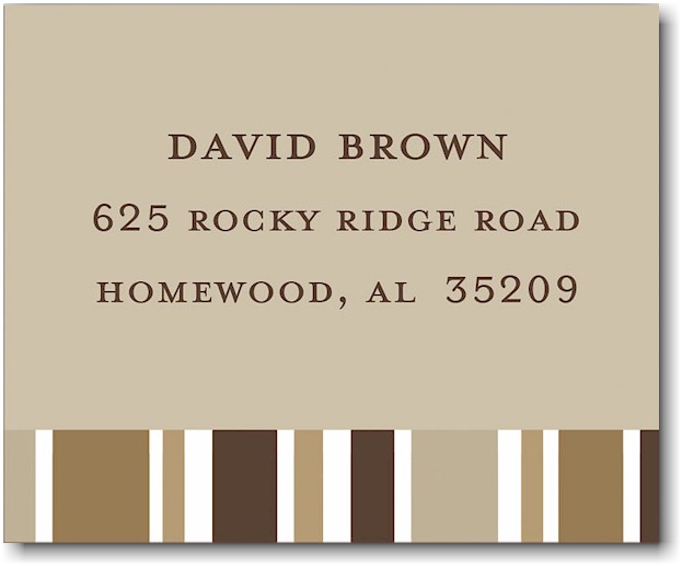 Click on Image to Close