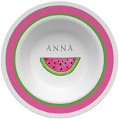 Bowls by Kelly Hughes Designs (Ant Picnic)