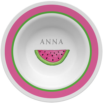 Bowls by Kelly Hughes Designs (Ant Picnic)