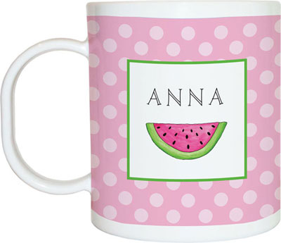 Mugs by Kelly Hughes Designs (Ant Picnic) Mugs by Kelly Hughes Designs (Ant Picnic)