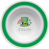Bowls by Kelly Hughes Designs (Lucky Charm)