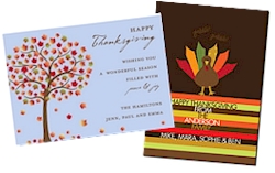 Greeting Cards