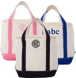Small Lunch Cooler by CB Station (Create-Your-Own)
