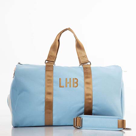 Sky Blue Motion Weekenders by CB Station Sky Blue Motion Weekenders by CB Station