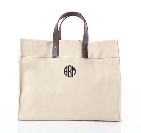 Safari Advantage Tote Bags by CB Station (Copy) Safari Advantage Tote Bags by CB Station (Copy)