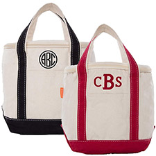 Small Lunch Cooler by CB Station (Create-Your-Own)