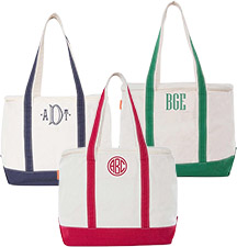 Large Lunch Cooler by CB Station (Create-Your-Own)