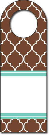 Three Designing Women - Wine Bottle Tags (#BT3012G) Three Designing Women - Wine Bottle Tags (#BT3012G)