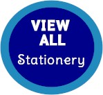 The Boatman Group - Stationery Sale