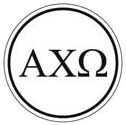 Alpha Chi Omega<br>Sorority Items