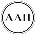 Alpha Delta Pi<br>Sorority Items