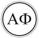 Alpha Phi<br>Sorority Items