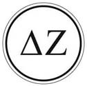 Delta Zeta<br>Sorority Items