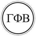 Gamma Phi Beta<br>Sorority Items