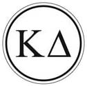 Kappa Delta<br>Sorority Items