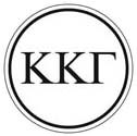 Kappa Kappa Gamma<br>Sorority Items