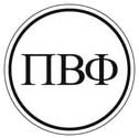 Pi Beta Phi<br>Sorority Items