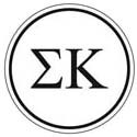 Sigma Kappa<br>Sorority Items