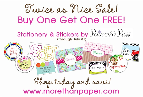 Click image to view selection - Twice As Nice SALE