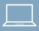 Welcome to our new Site! Welcome to our new Site!
